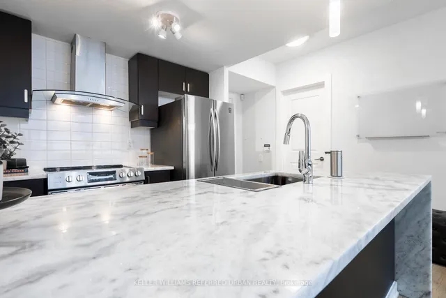 Additional image 16 of 19 Town Centre Crt