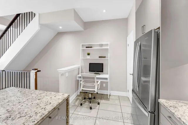 Additional image 9 of 75 Elder Ave Unit 55