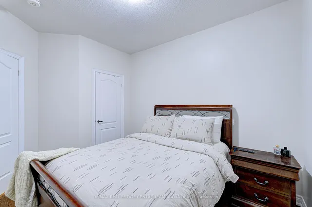 Additional image 21 of 8 Haywood Dr