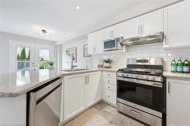 Additional image 18 of 220 Colton Cir