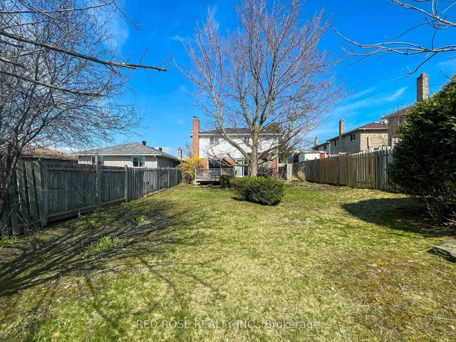 Additional image 22 of 150 Sunrise Pl