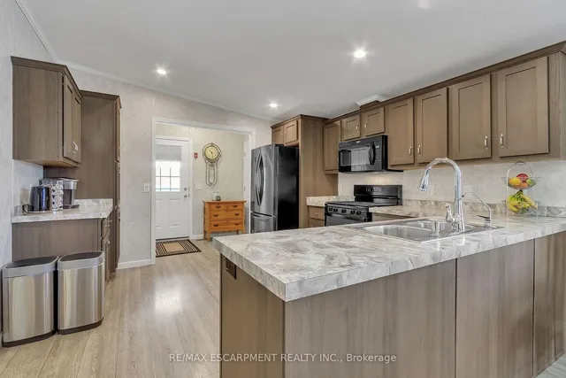 Additional image 21 of 70 Park Lane