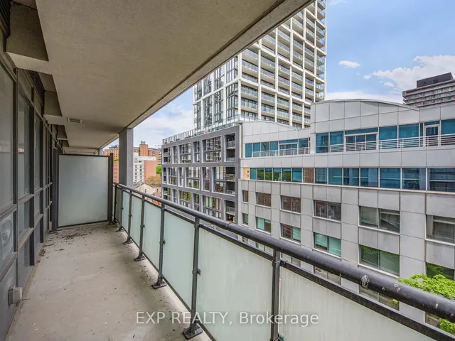 Additional image 24 of 460 Adelaide St Unit 15