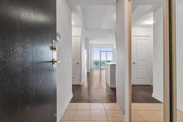 Additional image 17 of 5162 Yonge St Unit 2501