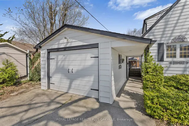 Additional image 5 of 2 Westcliffe Ave