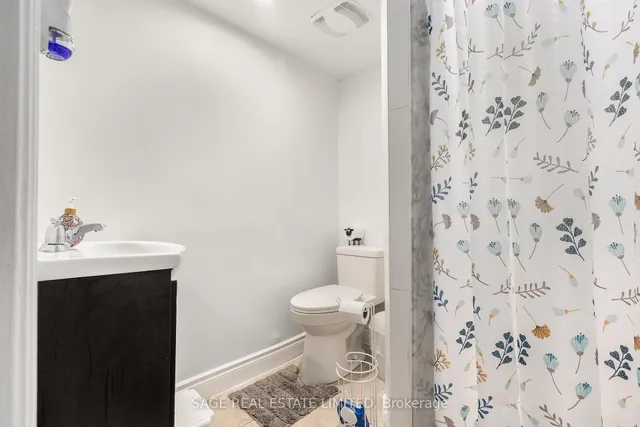 Additional image 44 of 41 Ann Arbour Rd