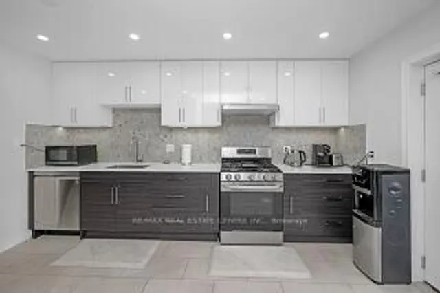 Additional image 19 of 491 Hwy 5 N/A