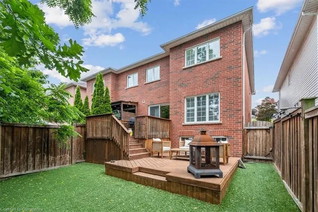 Additional image 40 of 4810 Capri Cres