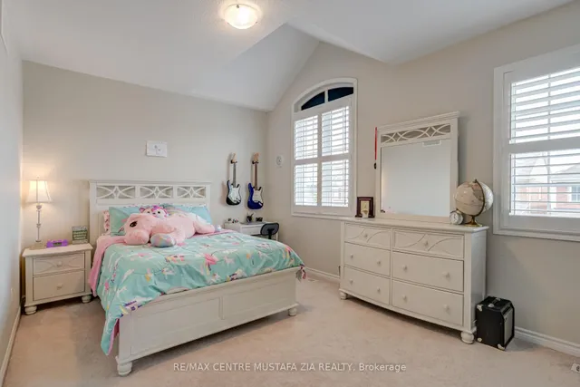 Additional image 31 of 359 Emmett Landing