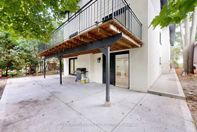 Additional image 37 of 78 Agincourt Dr