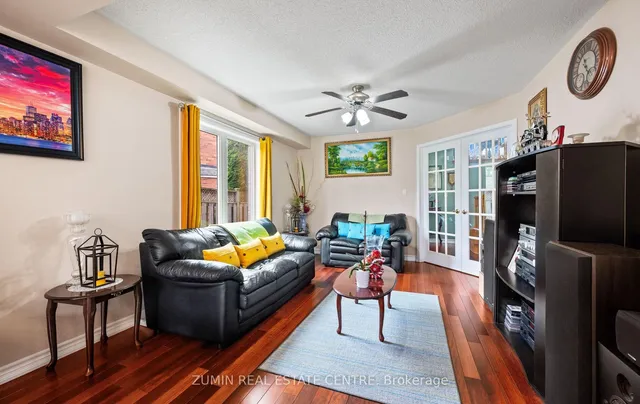 Additional image 13 of 47 Seclusion Cres