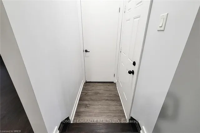 Additional image 29 of 19 Sherway St