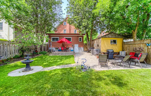 Additional image 32 of 45 Brubacher St