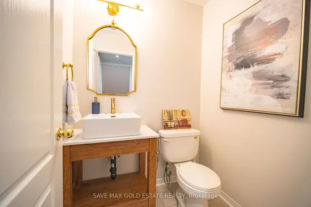 Additional image 38 of 4830 Verdi St