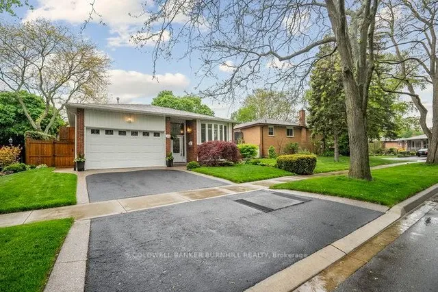 Additional image 2 of 1045 Dowland Cres