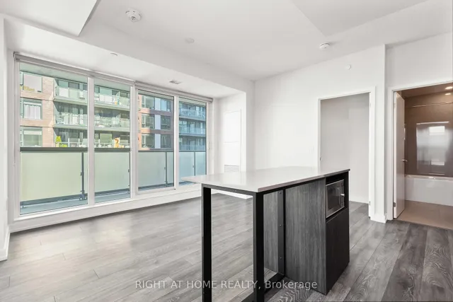 Additional image 7 of 34 Tubman Ave Unit 804