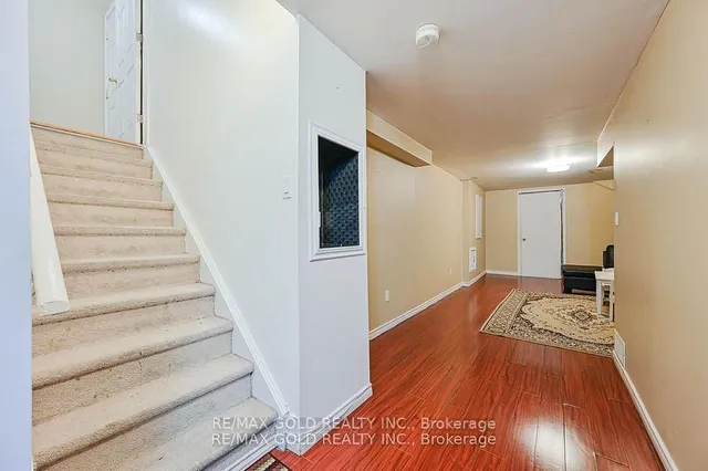 Additional image 33 of 11 Caversham Dr