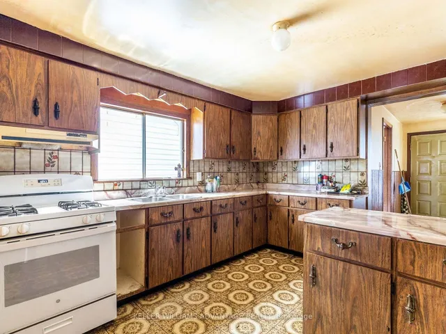 Additional image 11 of 28 Miller St