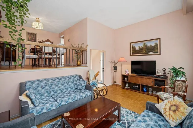 Additional image 13 of 4353 Brandon Gate Dr