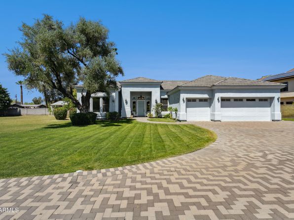 316 E Bethany Home Rd, Phoenix, AZ 85012