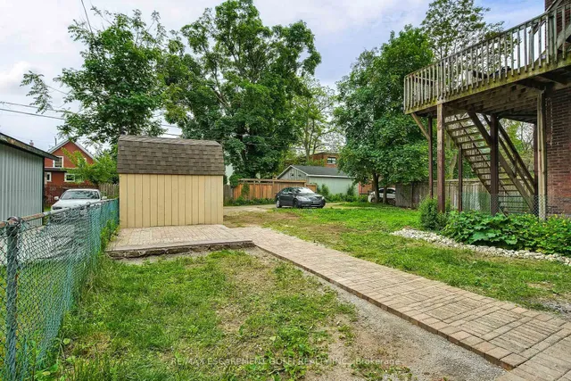 Additional image 37 of 111 WELLINGTON St