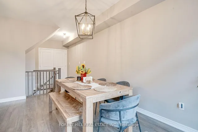 Additional image 8 of 92 Hibiscus Lane