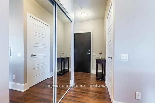 Additional image 27 of 15 Viking Lane Unit 1007