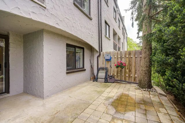 Additional image 43 of 1036 Falgarwood Dr Unit Suite 82