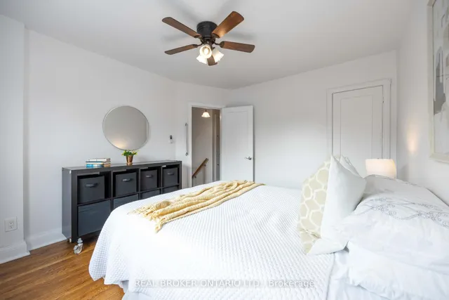 Additional image 17 of 227 Jane St