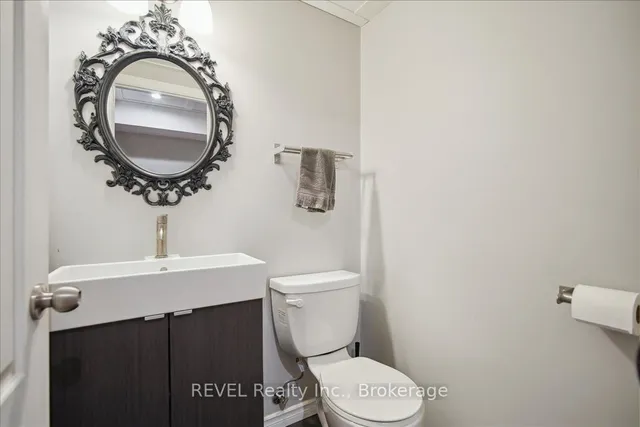 Additional image 24 of 5300 Picketts Way