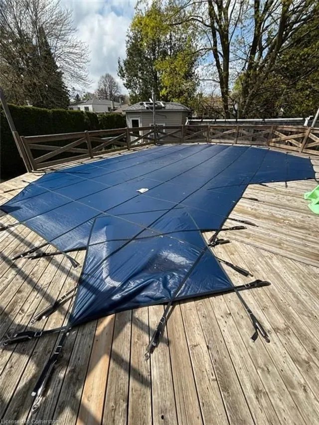 Additional image 33 of 149 Forestwood Dr