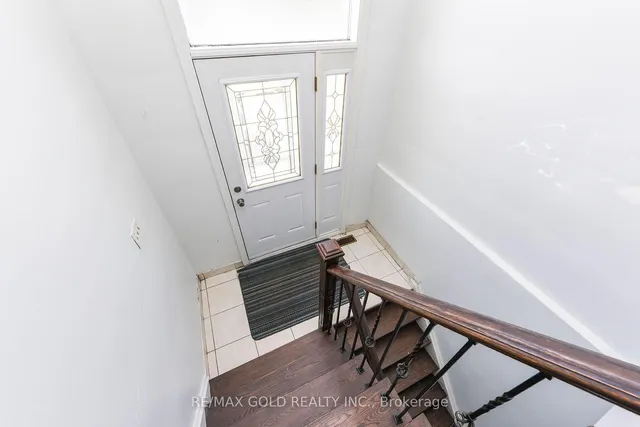 Additional image 5 of 3110 HAROLD SHEARD Dr