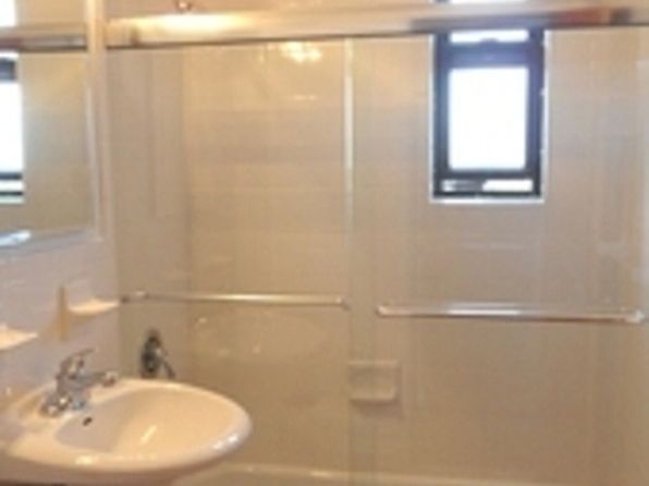 1981 Sedgwick Ave APT 1G, Bronx, NY 10453