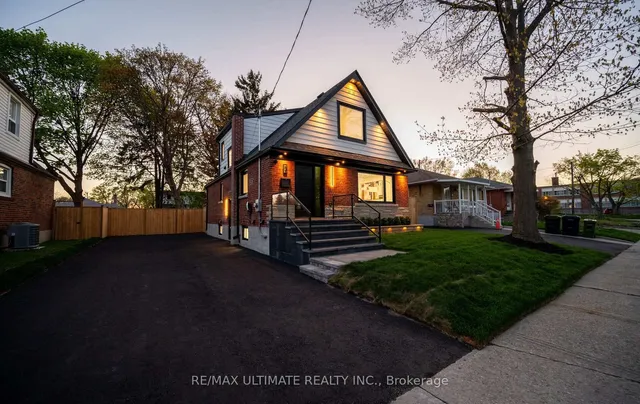 Additional image 2 of 54 Hexham Dr