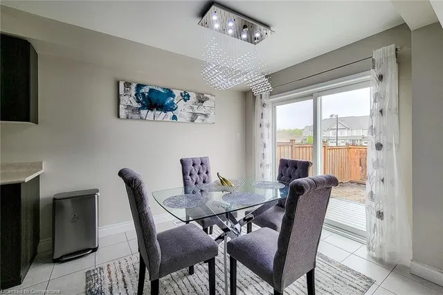 Additional image 19 of 76 Mcallistar Dr