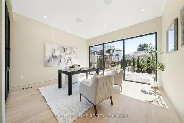 Additional image 20 of 16 Joanne Crt