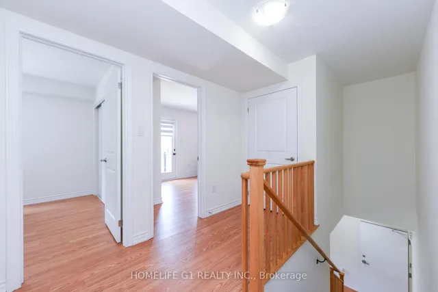 Additional image 36 of 25 KNOTSBERRY Circ Unit 86