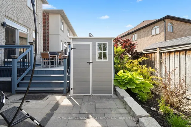 Additional image 44 of 3295 Hopkins Dr