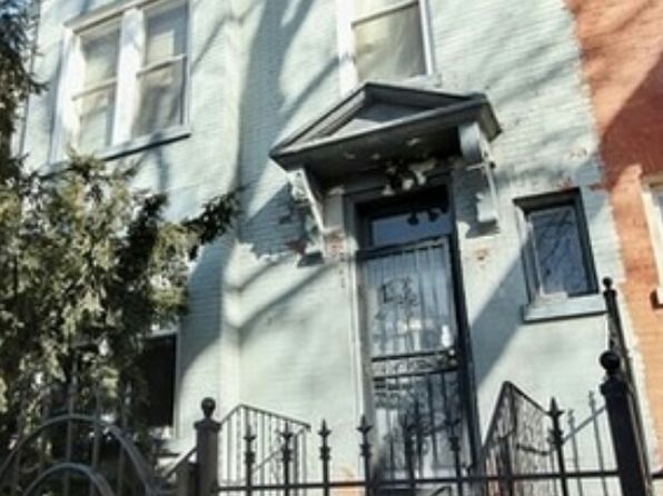4838 W Fulton St, Chicago, IL 60644