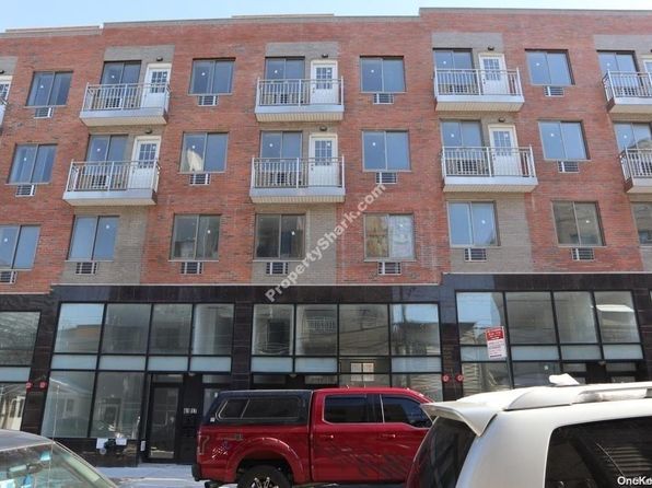 41-19 Haight Street, Flushing, NY 11355