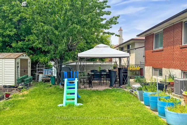 Additional image 46 of 14 Goldcrest Blvd