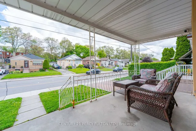 Additional image 7 of 61 Cordella Ave