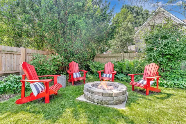 Additional image 34 of 2005 Old Mill Rd