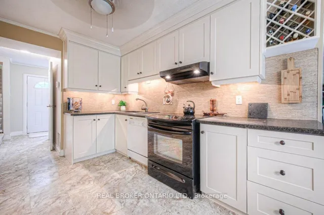 Additional image 10 of 30 Green Valley Dr Unit 3