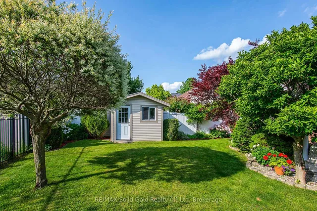 Additional image 37 of 110 Deer Ridge Dr