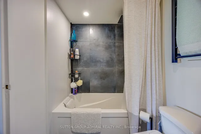 Additional image 20 of 131 Torresdale Ave Unit 906