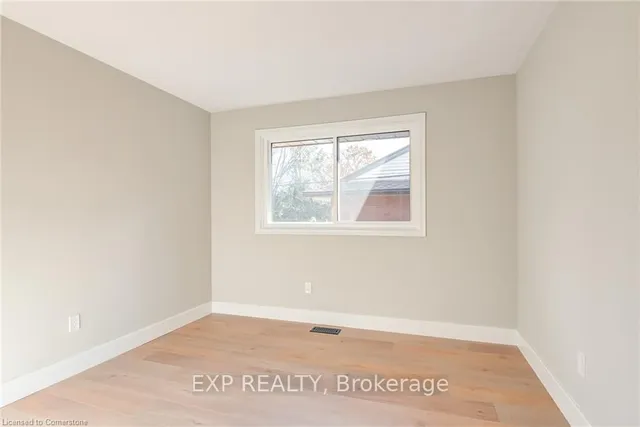 Additional image 21 of 155 Doon Rd