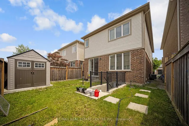 Additional image 49 of 343 Emmett Landing