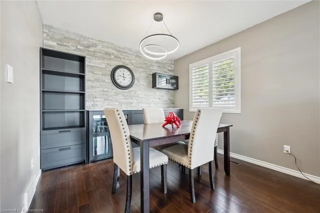 Additional image 8 of 23 Michelle Crt