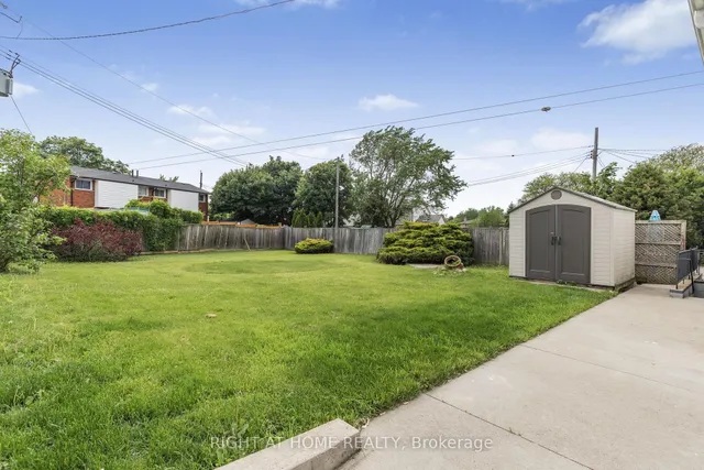 Additional image 41 of 218 St Andrews Dr